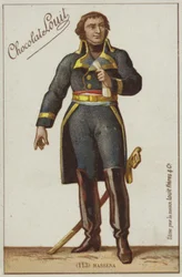 Masséna