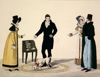 Munito, Tafel 100 aus 