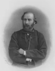 Octave Feuillet
