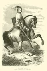 Olivier de Clisson