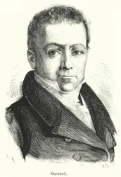 Ouvrard