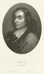 Pascal