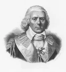 Paul Barras (Stich)