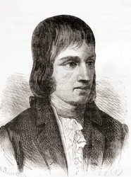 Philippe le Bon (oder Lebon) D