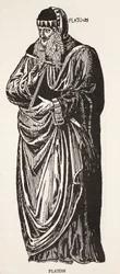 Platon