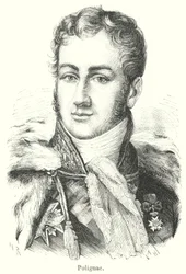Polignac