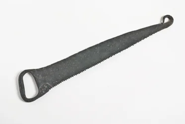 Säge