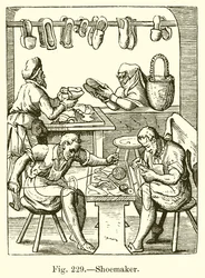 Schuhmacher