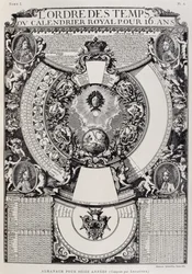Sechzehn Jahre Almanach