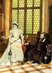 Die Meistersinger von Nürnberg: Wagner-Oper. Ad 1890