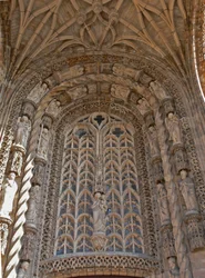 Das Südtor