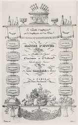 Titelseite von 