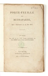 Titelseite von 