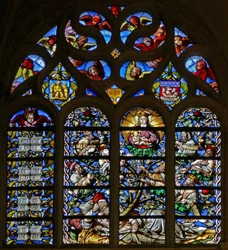 Fenster w215