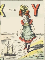 Yole