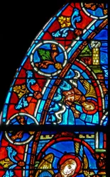 Engel