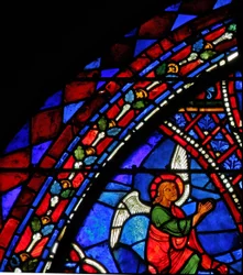 Engel
