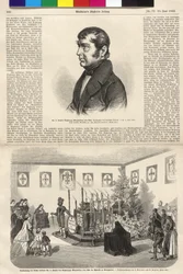 Erzherzog von Österreich-d