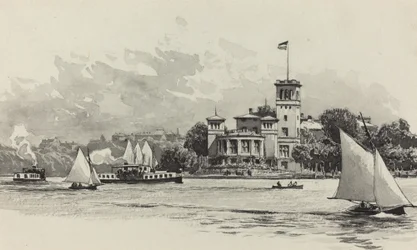 Uhlenhorst