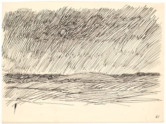 Landschaft