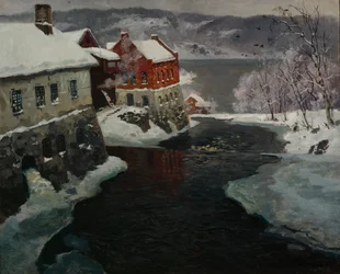 Von Mesna