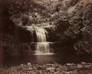 Neath-Tal