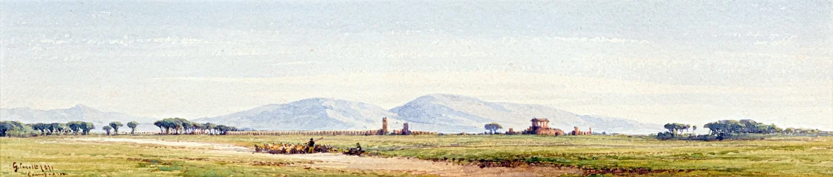 Campagna
