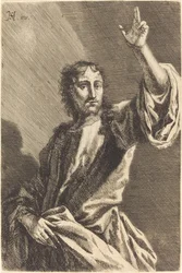 Christus der Erlöser