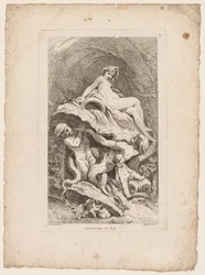Buch der Brunnen: Nr. 4