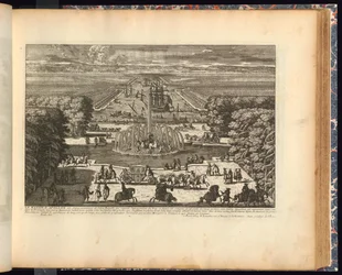 Druck (Frankreich)