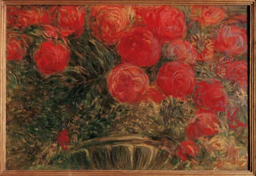 Rosen