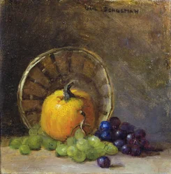 Kürbis