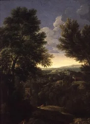 Sabiner Berge