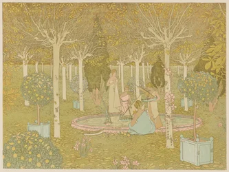Park, 1897