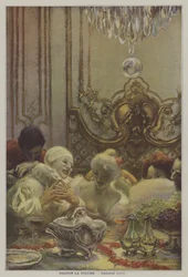 Karneval