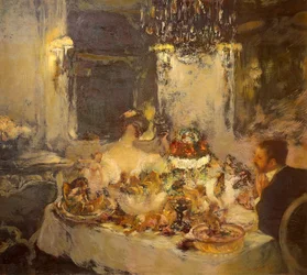Champagner