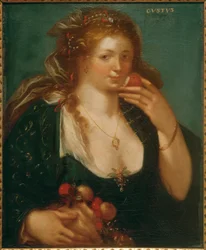 Gustus