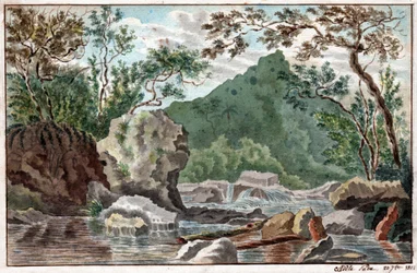 La Réunion