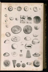 Tafel 014