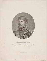 Marschall Ney