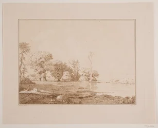 Landschaft