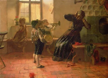 Das Konzert