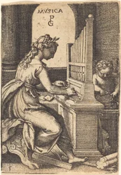 Musik
