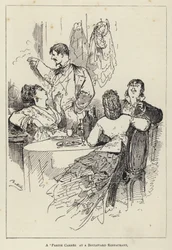 Eine 