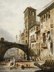 Verona