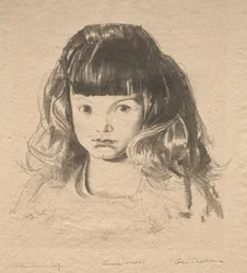Anne 1921
