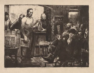 Die Jury