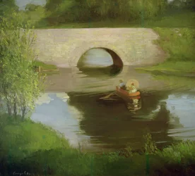 Central Park