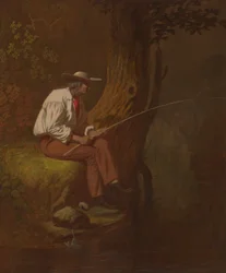 Mississippi-Fischer