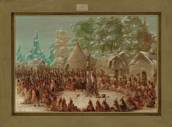 La Salle